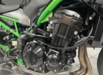 Angebot Kawasaki Z900