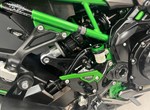 Angebot Kawasaki Z900