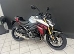 Angebot Suzuki GSX-S1000