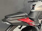 Angebot Suzuki GSX-S1000