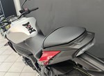 Angebot Suzuki GSX-S1000