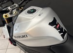 Angebot Suzuki GSX-S1000