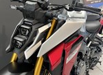 Angebot Suzuki GSX-S1000