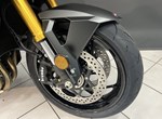 Angebot Suzuki GSX-S1000