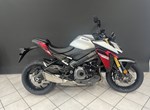 Angebot Suzuki GSX-S1000