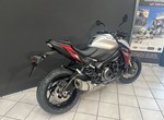 Angebot Suzuki GSX-S1000