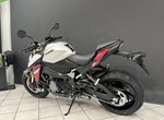 Angebot Suzuki GSX-S1000