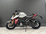 Angebot Suzuki GSX-S1000