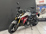 Angebot Suzuki GSX-S1000