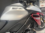 Angebot Suzuki GSX-S1000