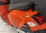 Angebot Vespa GTS 300 Super Sport