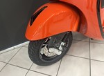 Angebot Vespa GTS 300 Super Sport