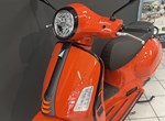 Angebot Vespa GTS 300 Super Sport