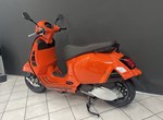 Angebot Vespa GTS 300 Super Sport