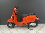 Angebot Vespa GTS 300 Super Sport