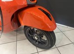 Angebot Vespa GTS 300 Super Sport