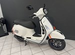 Angebot Vespa GTS 300 Super Sport