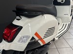Angebot Vespa GTS 300 Super Sport