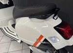 Angebot Vespa GTS 300 Super Sport