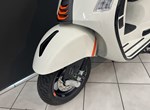 Angebot Vespa GTS 300 Super Sport