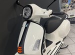 Angebot Vespa GTS 300 Super Sport