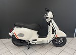 Angebot Vespa GTS 300 Super Sport