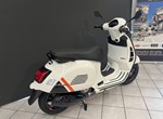 Angebot Vespa GTS 300 Super Sport