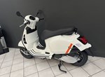 Angebot Vespa GTS 300 Super Sport