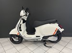 Angebot Vespa GTS 300 Super Sport