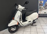 Angebot Vespa GTS 300 Super Sport