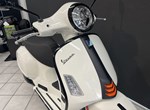 Angebot Vespa GTS 300 Super Sport