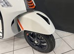 Angebot Vespa GTS 300 Super Sport