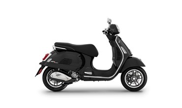 Vespa GTS 300 Super