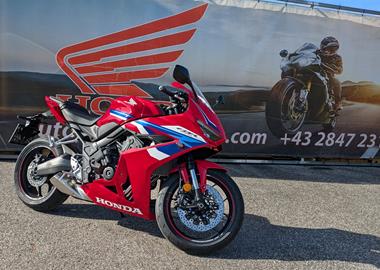 Gebrauchte Gebrauchte