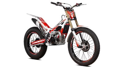 TRS One 280 RR Raga Racing