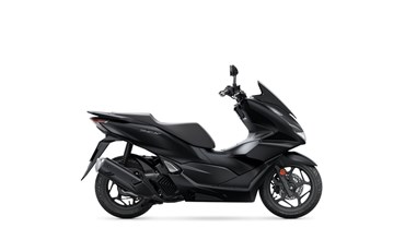 Honda PCX 125