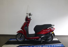 Occasion Yamaha D'elight