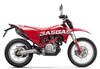 GASGAS ES 700