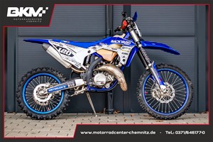 Angebot Sherco 125 SE-R