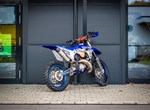 Angebot Sherco 125 SE-R