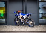 Angebot Sherco 125 SE-R