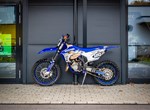 Angebot Sherco 125 SE-R