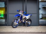 Angebot Sherco 125 SE-R