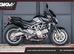 Angebot Aprilia Mana 850