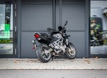 Angebot Aprilia Mana 850