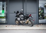 Angebot Aprilia Mana 850