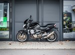 Angebot Aprilia Mana 850