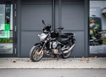 Angebot Aprilia Mana 850