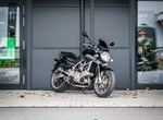 Angebot Aprilia Mana 850