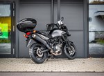 Angebot Suzuki V-Strom 650